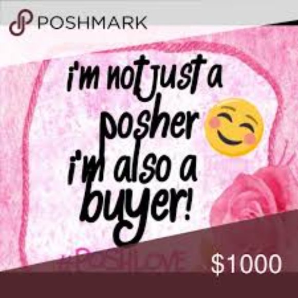 Love good quality clothing, vintage and Disney? - Picture 4 of 6